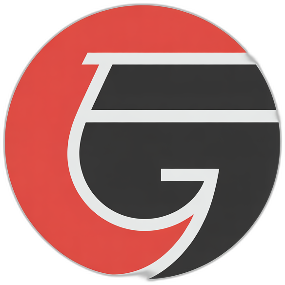 吃瓜大赛51 Logo
